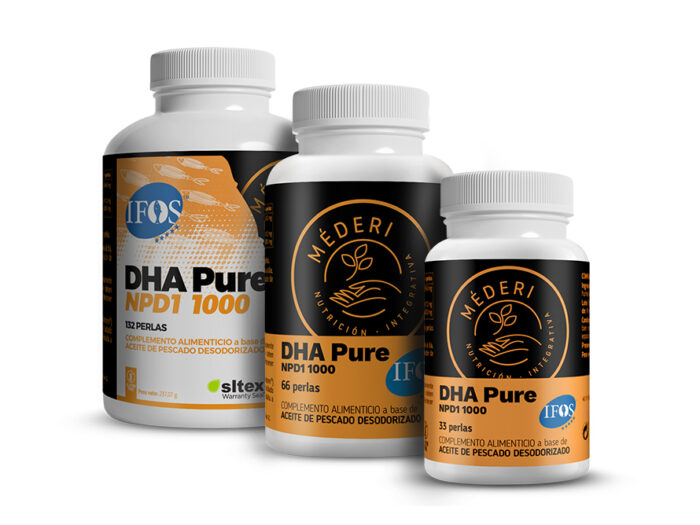 dha-pure-npd1-1000