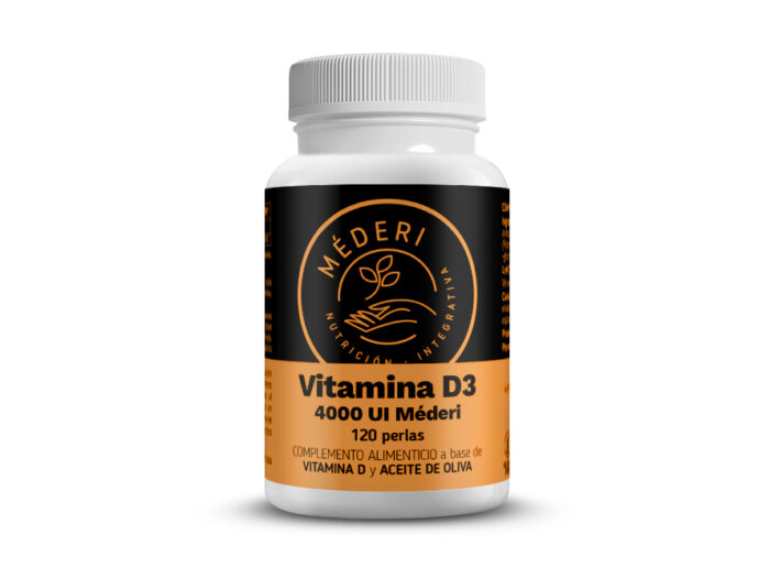 vitamina-d3-4000-ui-mederi