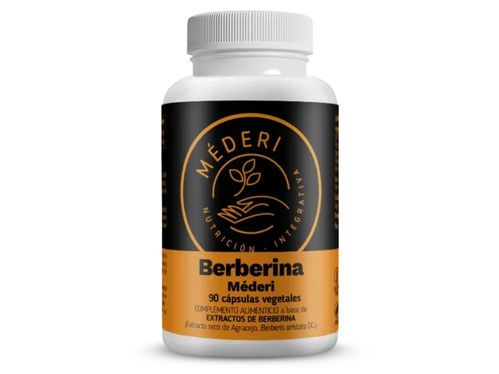berberina-mederi