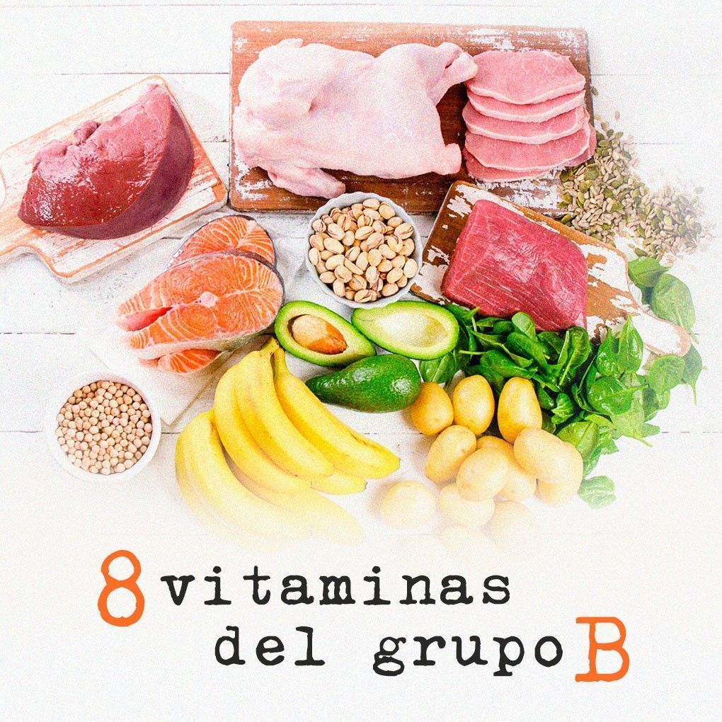 8-vitaminas-grupo-b
