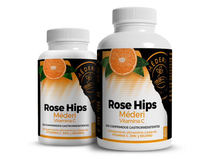rose-hips-mederi-vitamina-cznse