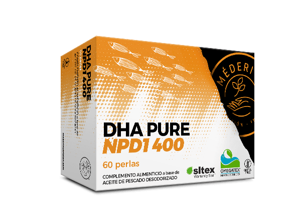 dha-pure-npd1-400