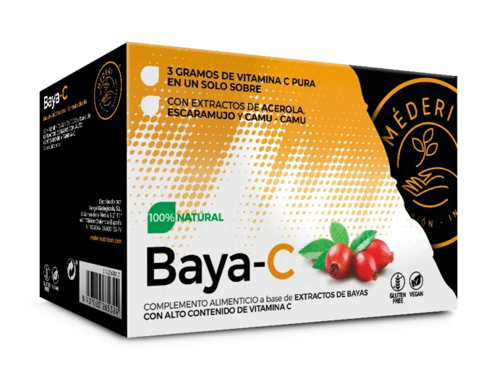 baya-c