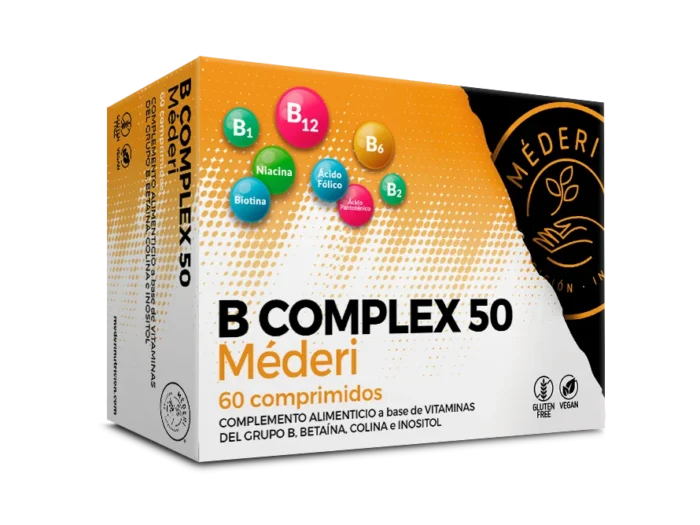 b-complex-50-mederi