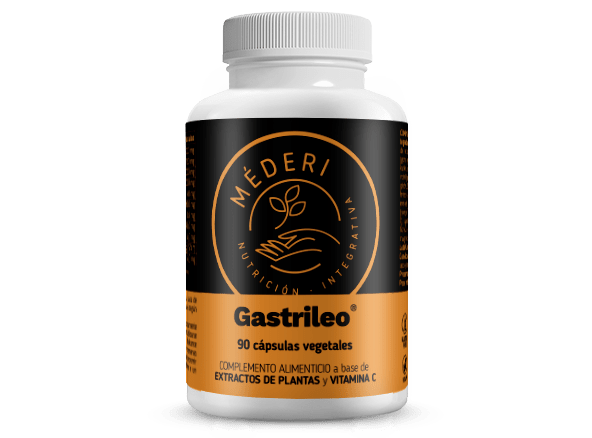 gastrileo