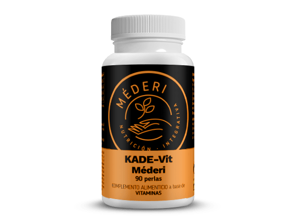 kade-vit-mederi