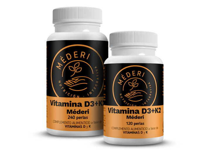 vitamina-d3k2-mederi