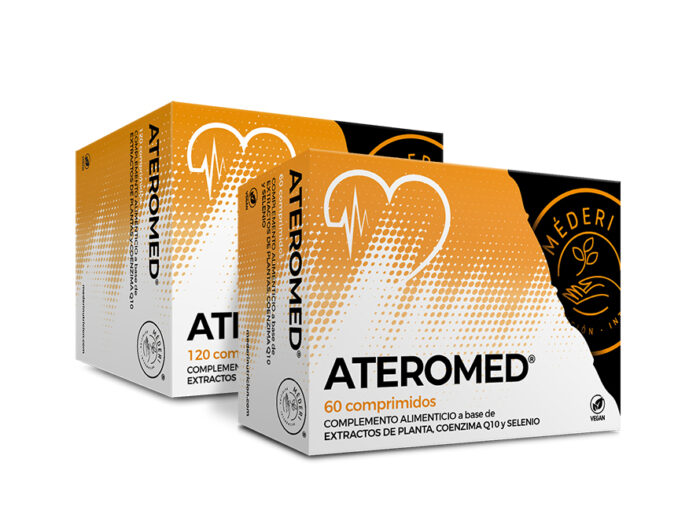 ateromed