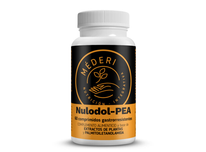 nulodol-pea