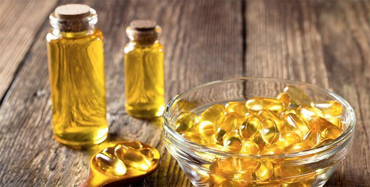 dha-Omega-3