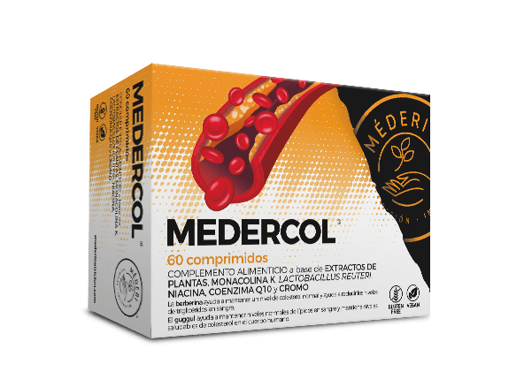 medercol