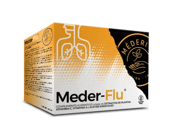 meder-flu