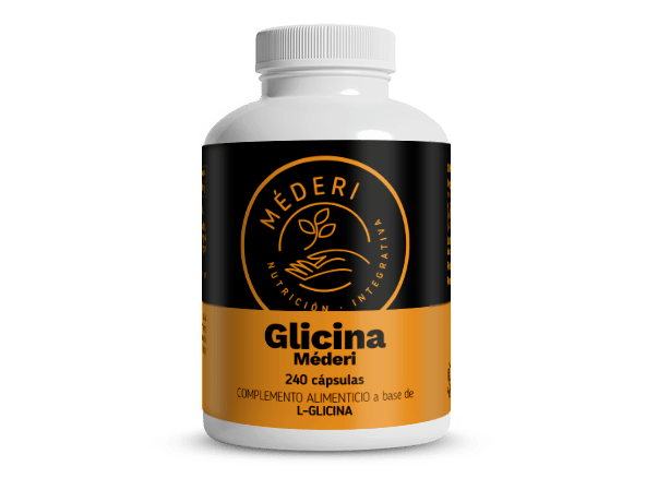 glicina