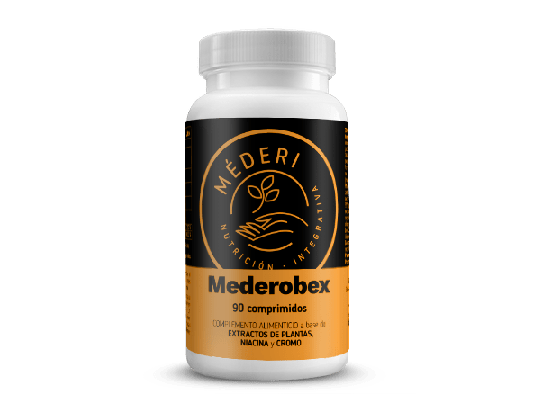 mederobex
