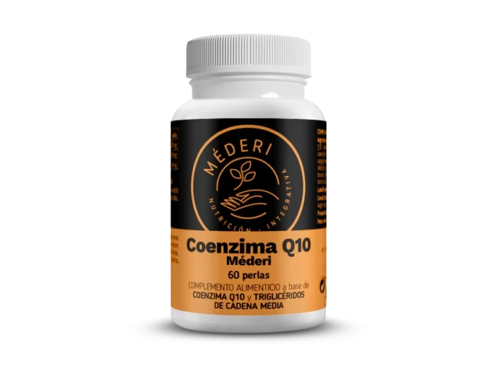 coenzima-q10