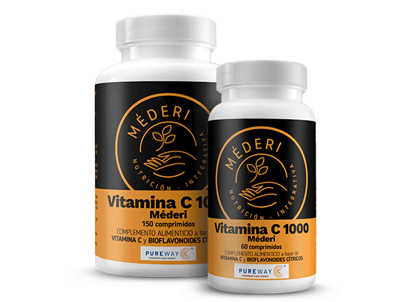 vitamina-c-1000-pureway-c