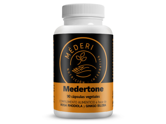 medertone-nueva-formula