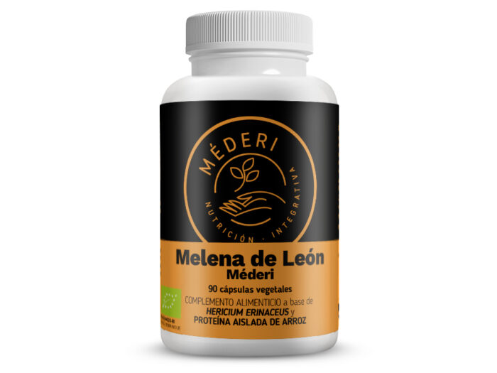 melena-de-leon