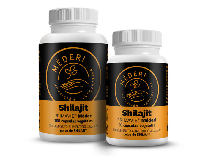 shilajit-primavie