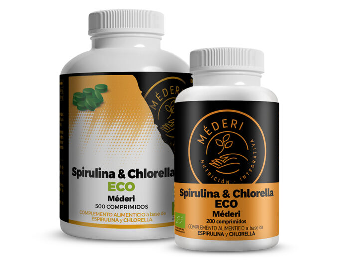 spirulina-chlorella-eco-mederi