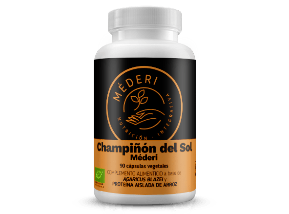 champinon-del-sol