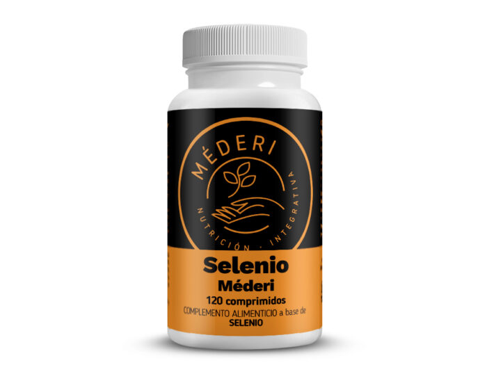 selenio-mederi