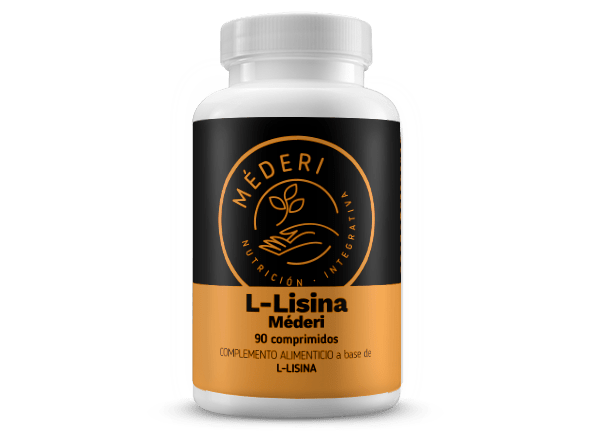 l-lisina-mederi