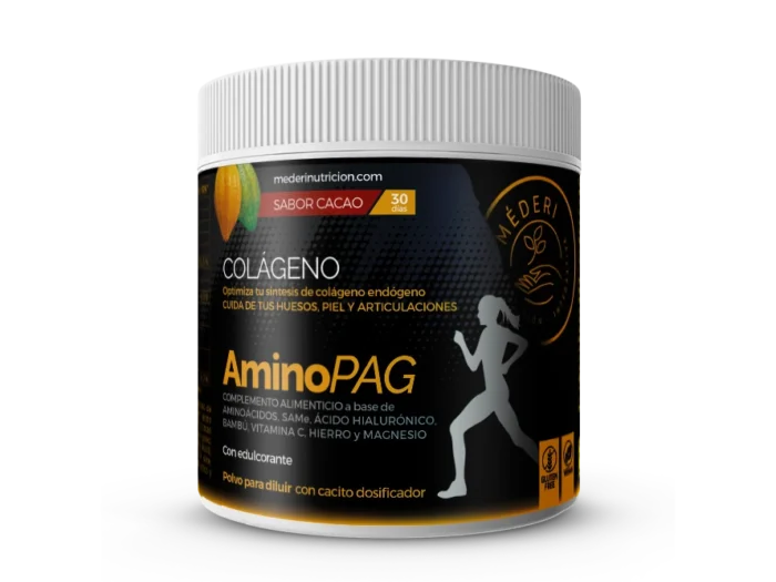amino-pag-sabor-cacao
