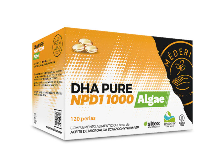 dha-pure-npd1-1000-algae-120-perlas