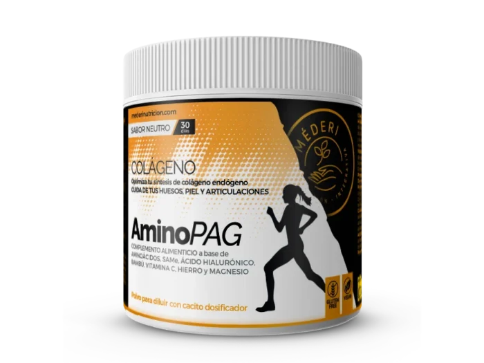 amino-pag-sabor-neutro