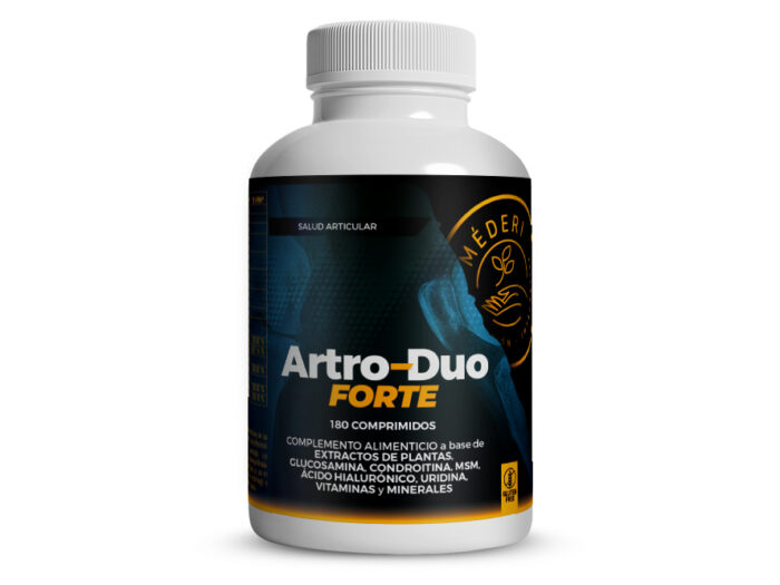 artro-duo-forte-comprimidos