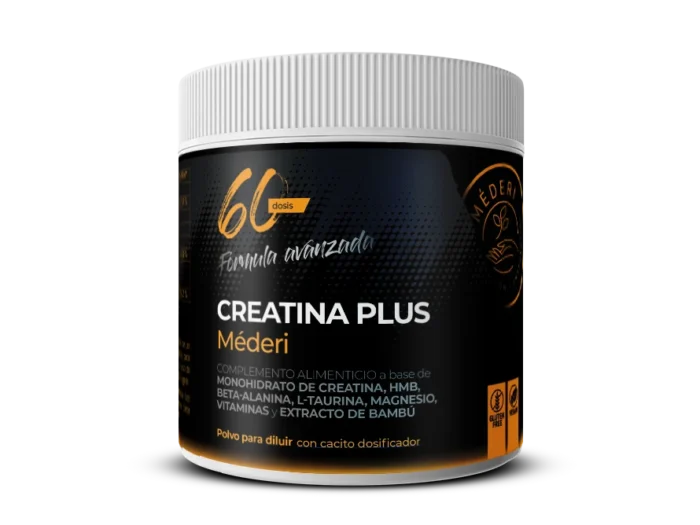 creatina-plus-mederi