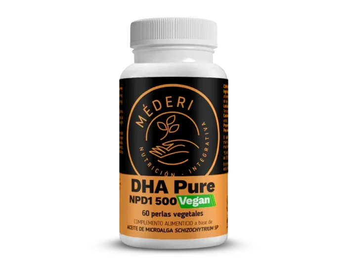 dha-pure-npd1-500-vegan