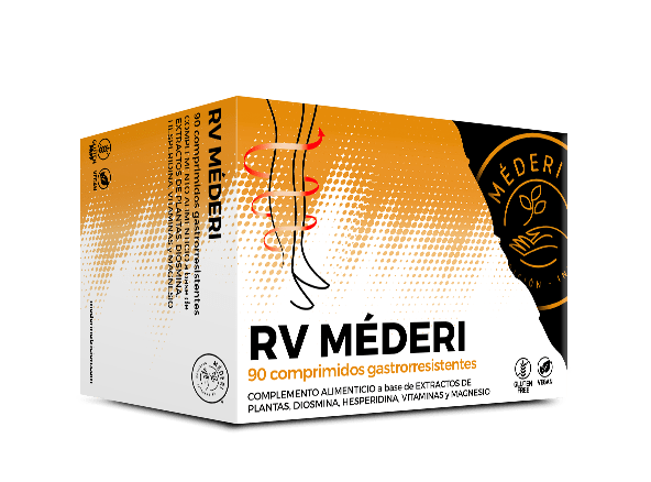rv-mederi