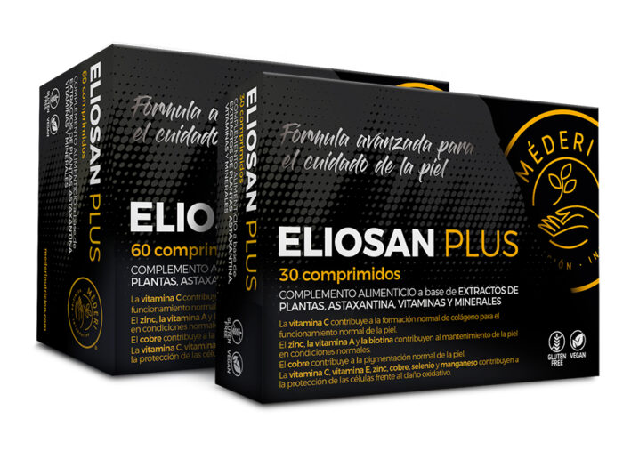 eliosan-plus