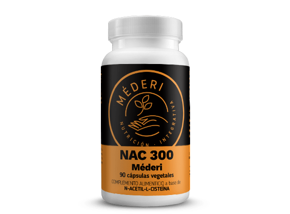 nac-300