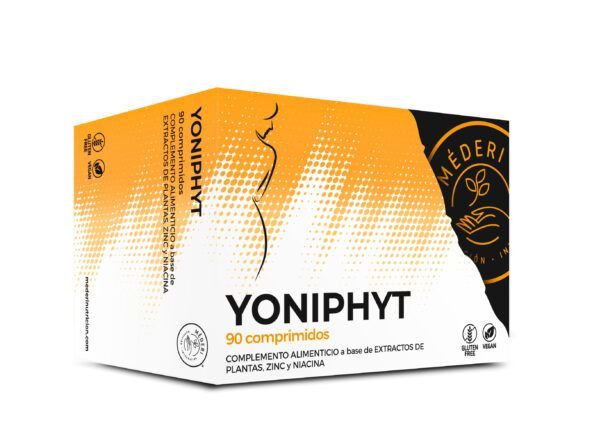 yoniphyt-90