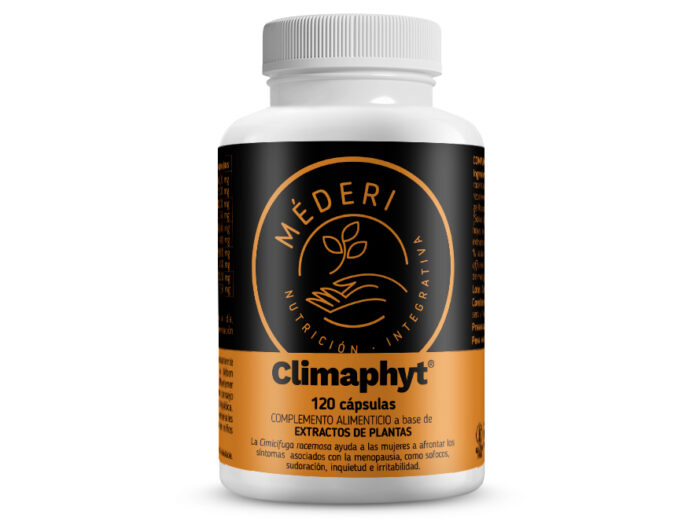 climaphyt120