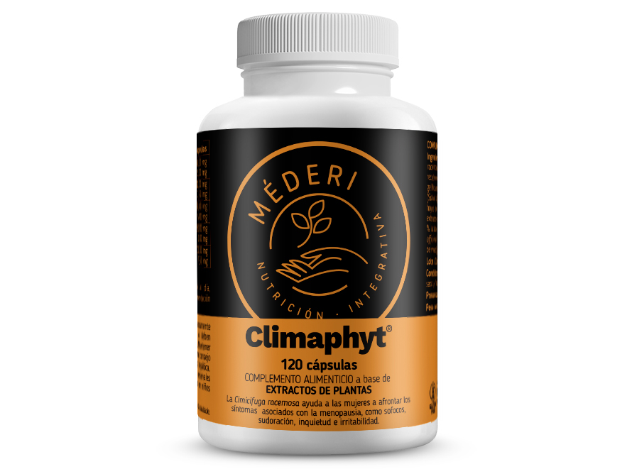 Climaphyt
