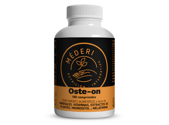 oste-on-comprimidos