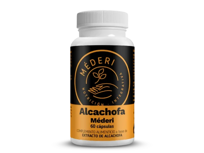 alcachofa-mederi