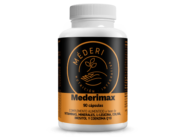mederimax