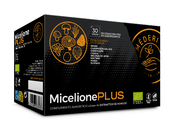 micelione-plus