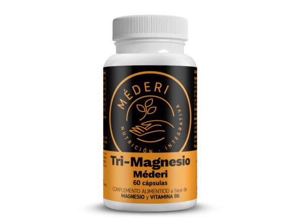 tri-magnesio-mederi-sinergia-mente-cuerpo