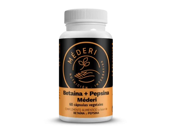 betainapepsina-mederi