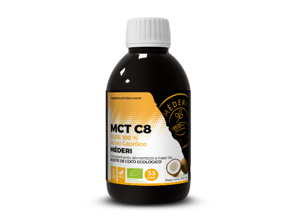 mct-c8-pure-100-acido-caprilico-mederi