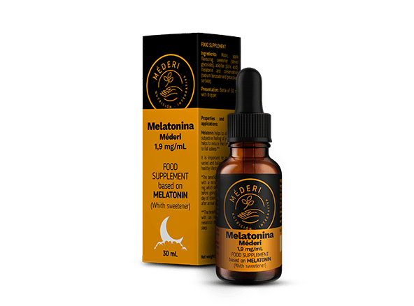 melatonina-mederi-19-mg-ml