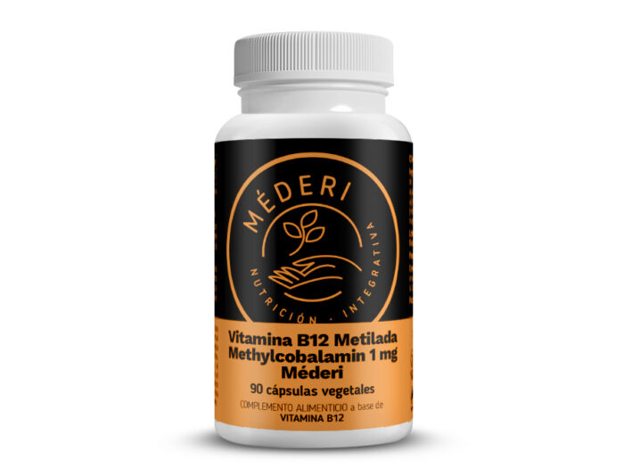 vitamina-b12-metilada-methylcobalamin-1mg-mederi