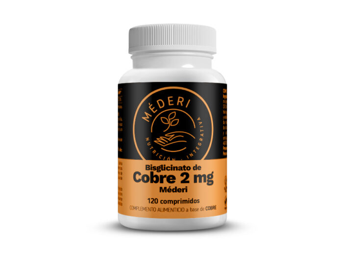 bisglicinato-de-cobre-2-mg-mederi