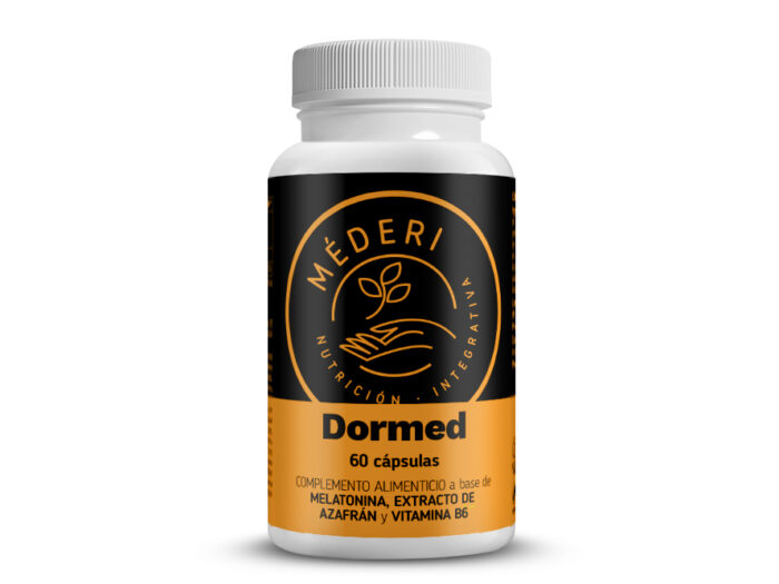 dormed-capsulas